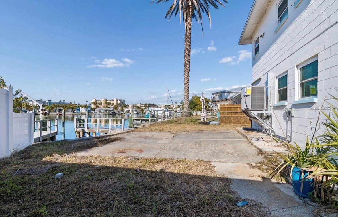 Image 40 of 54 For 14919 Bayshore Drive