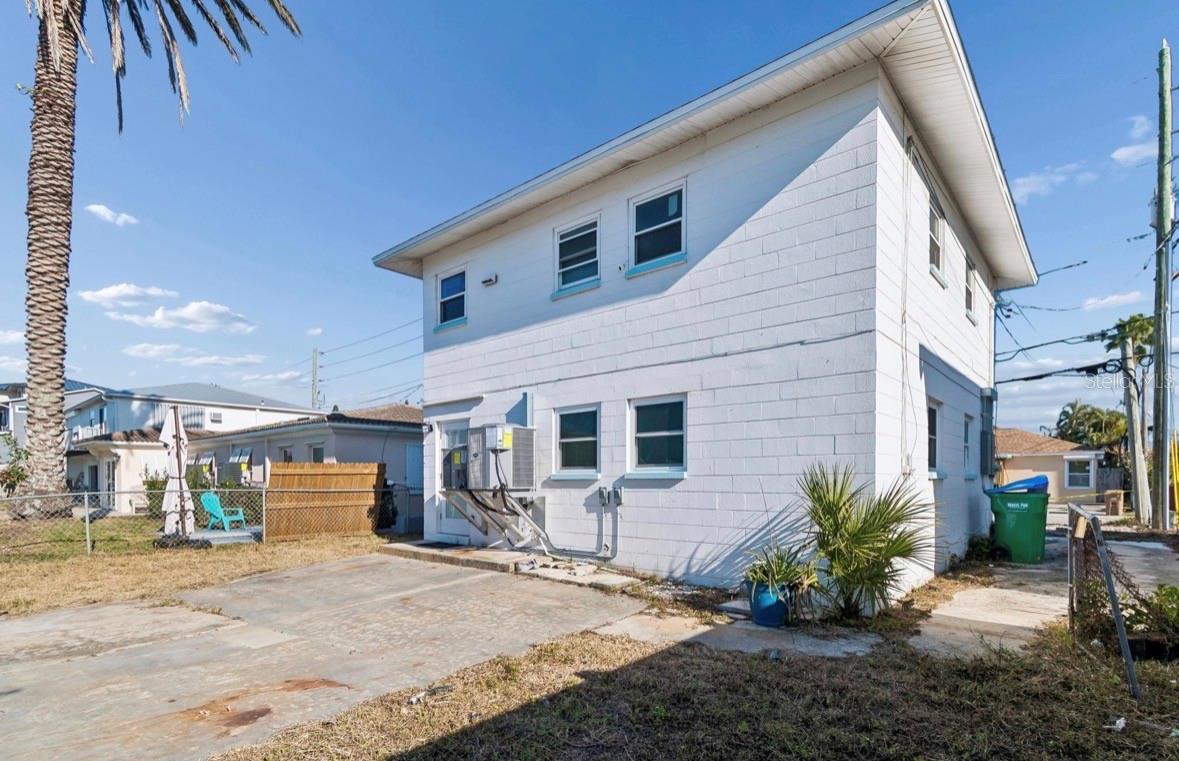 Image 41 of 54 For 14919 Bayshore Drive