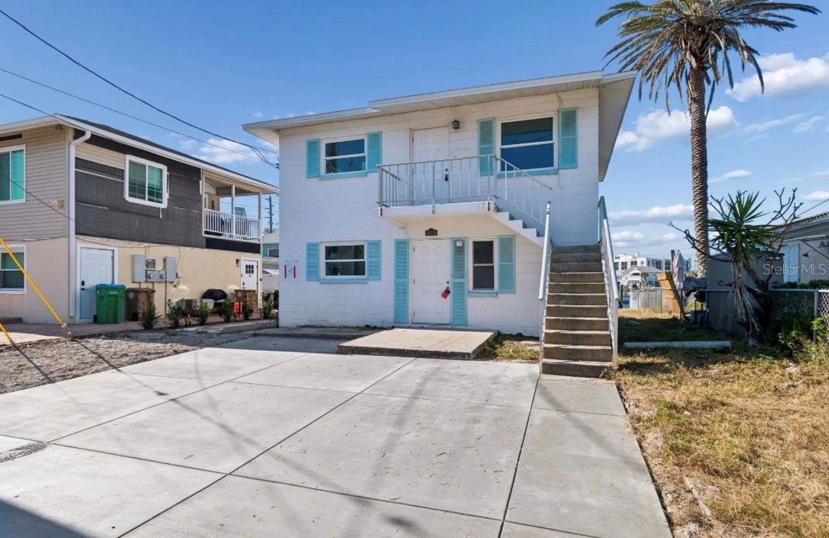 Image 43 of 54 For 14919 Bayshore Drive