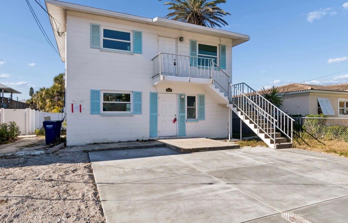 Image 44 of 54 For 14919 Bayshore Drive