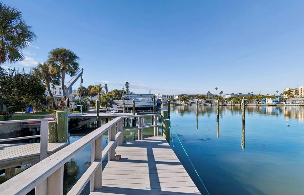 Image 45 of 54 For 14919 Bayshore Drive