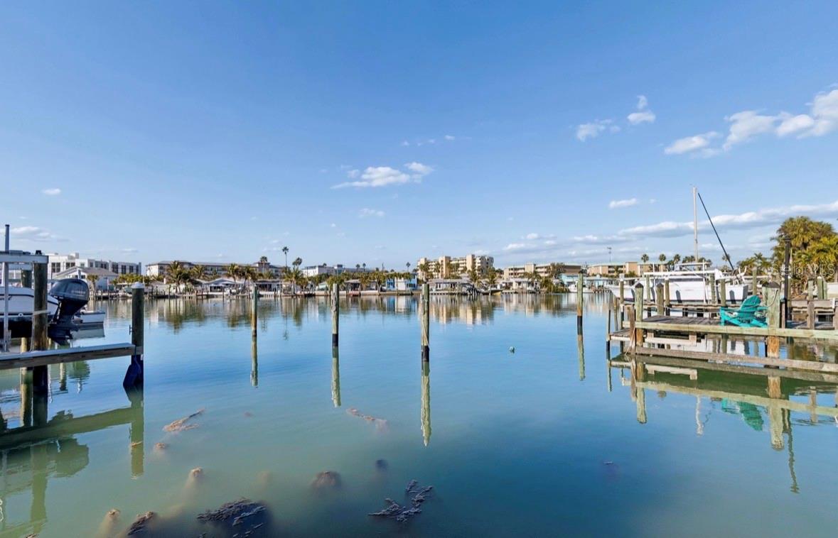 Image 47 of 54 For 14919 Bayshore Drive