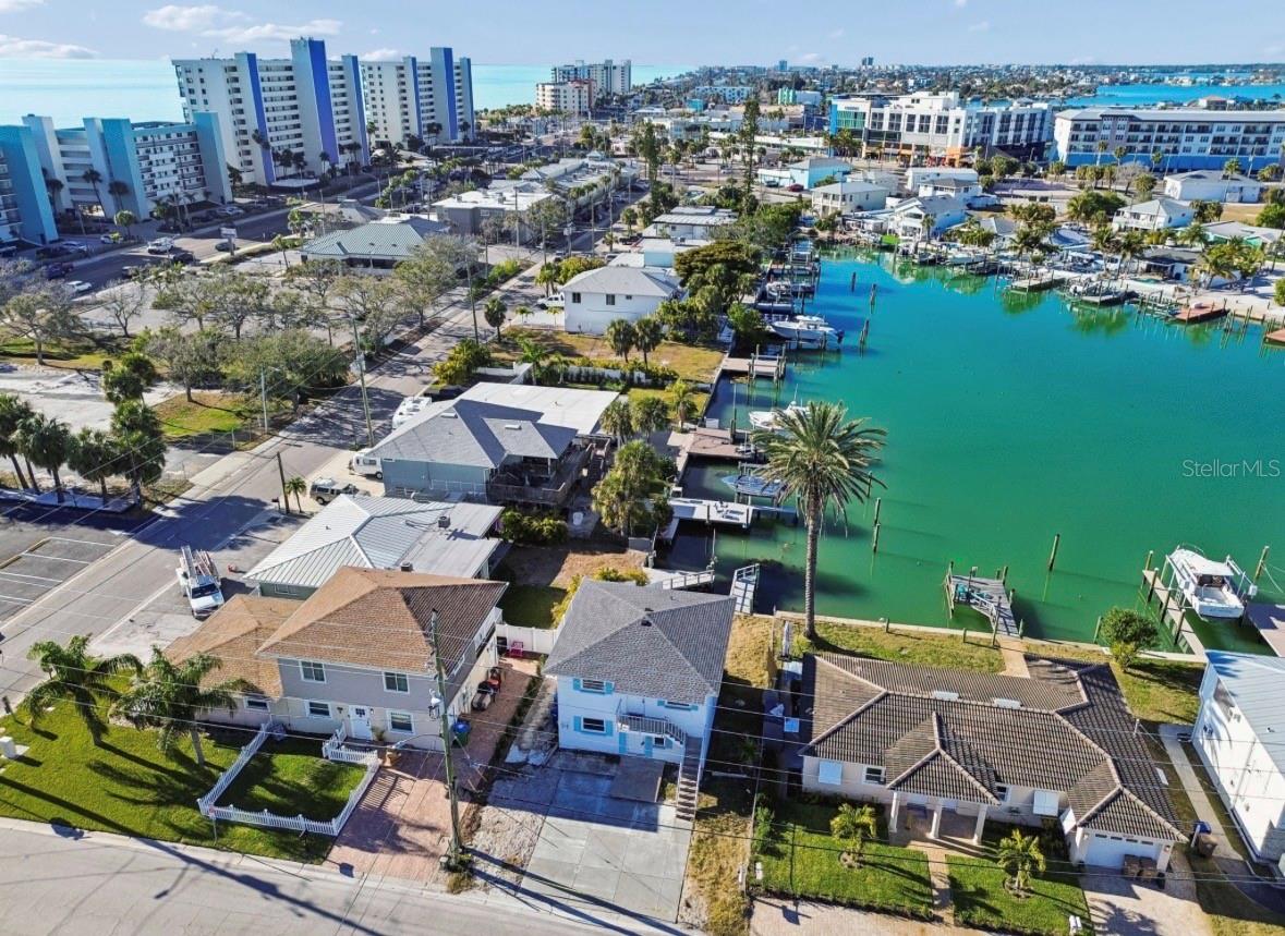 Image 48 of 54 For 14919 Bayshore Drive