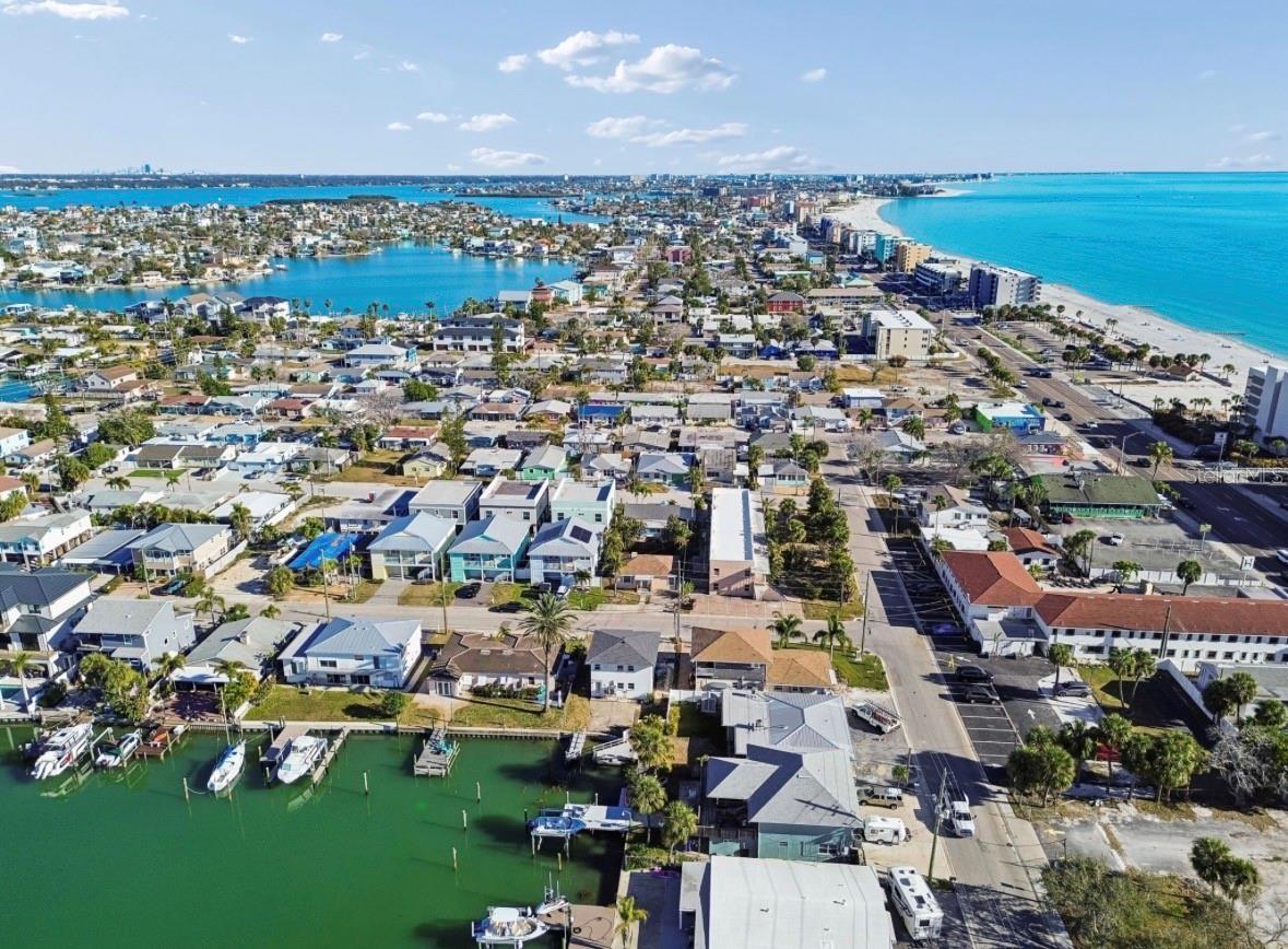 Image 51 of 54 For 14919 Bayshore Drive