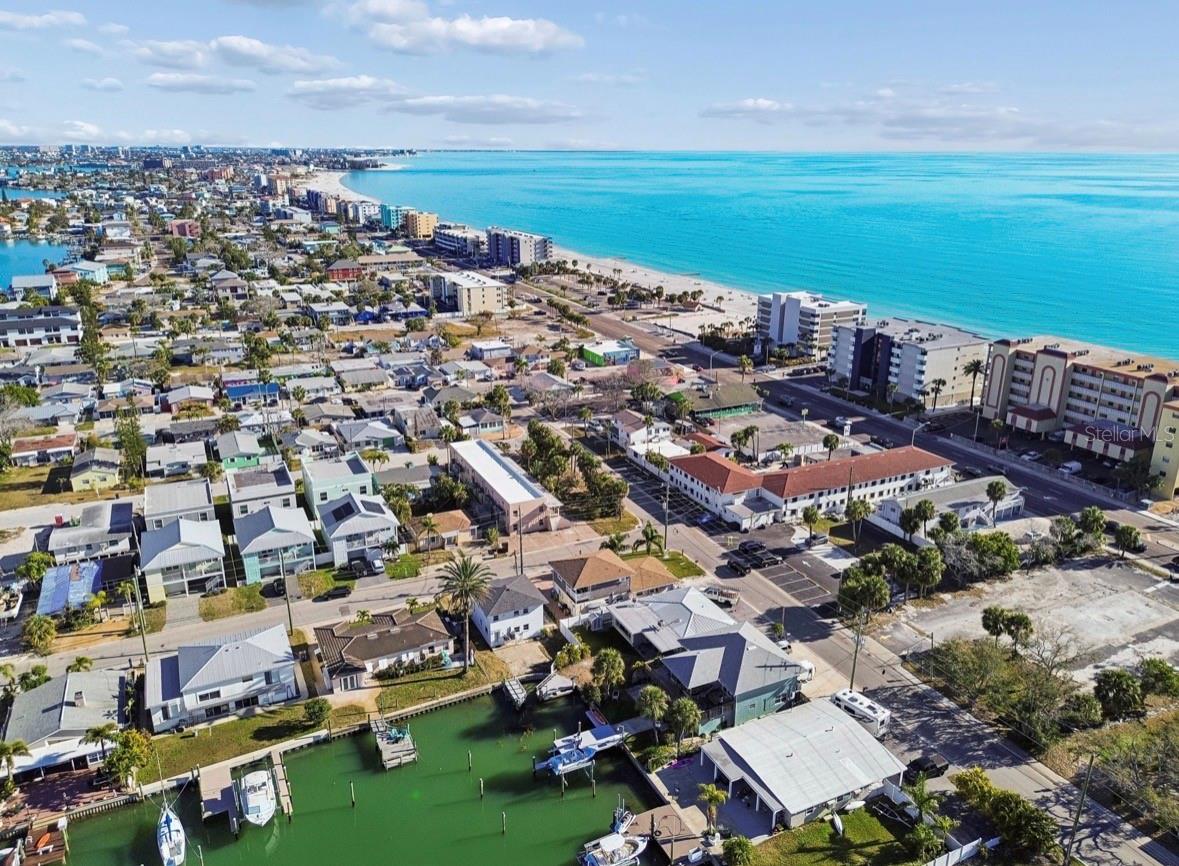 Image 52 of 54 For 14919 Bayshore Drive