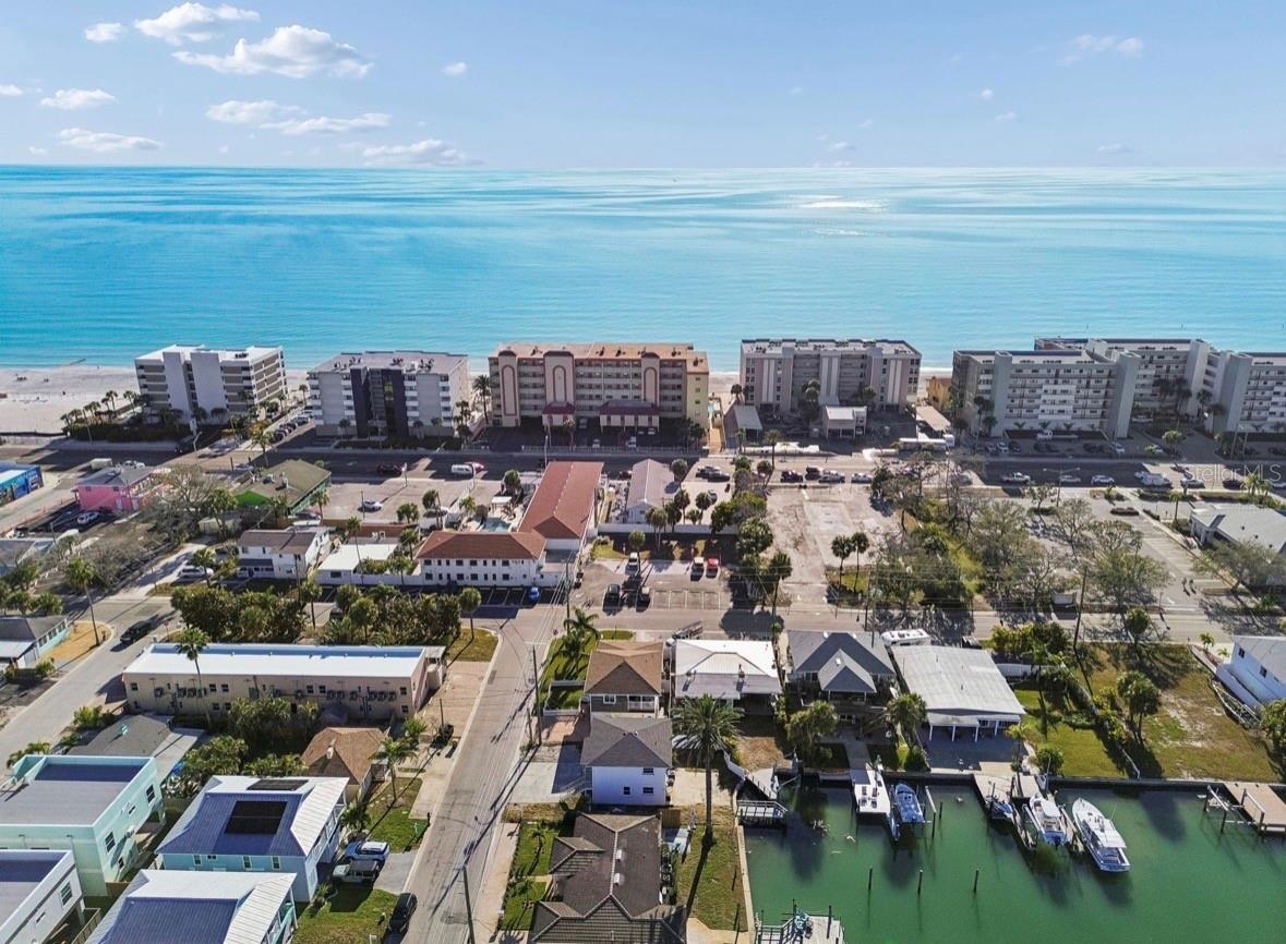 Image 53 of 54 For 14919 Bayshore Drive