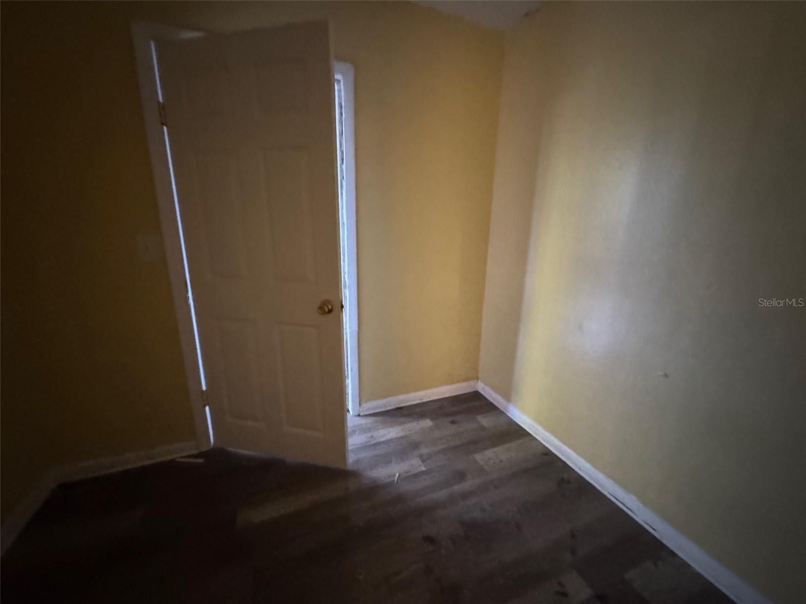 Image 10 of 12 For 1109 Phelps Street