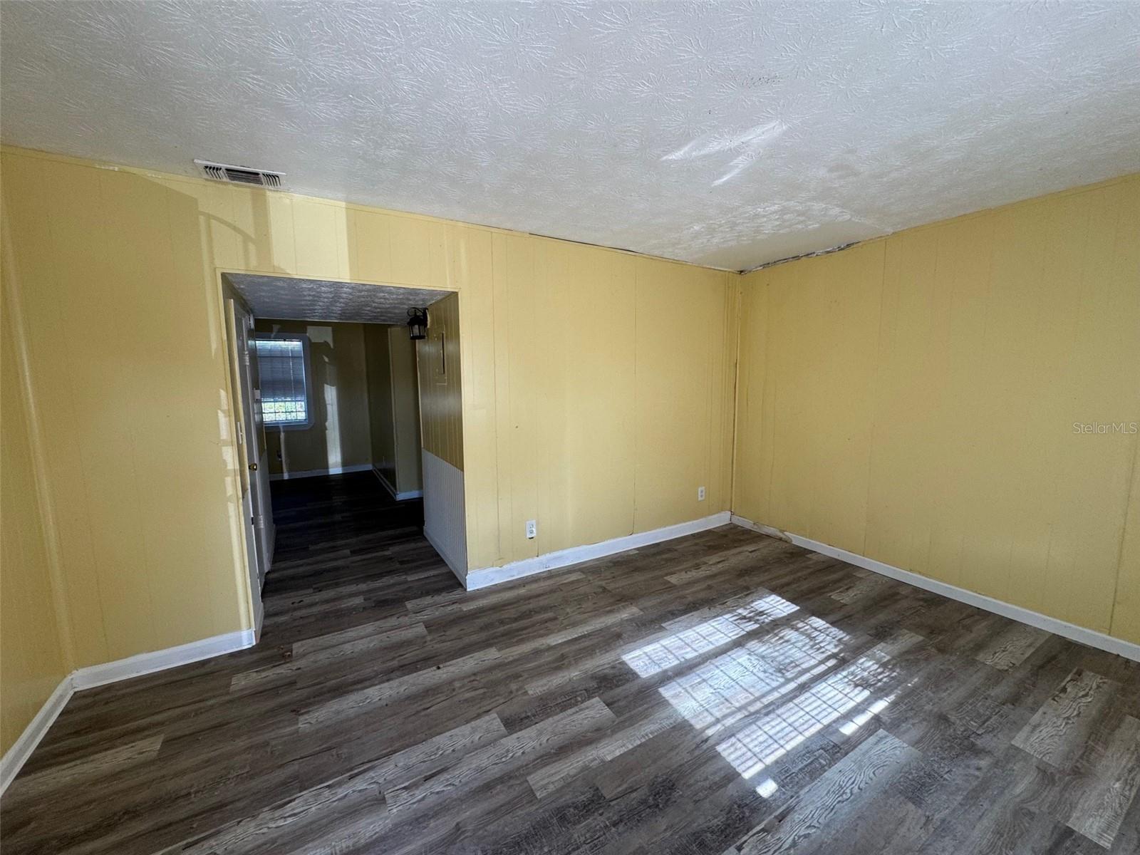 Image 12 of 12 For 1109 Phelps Street