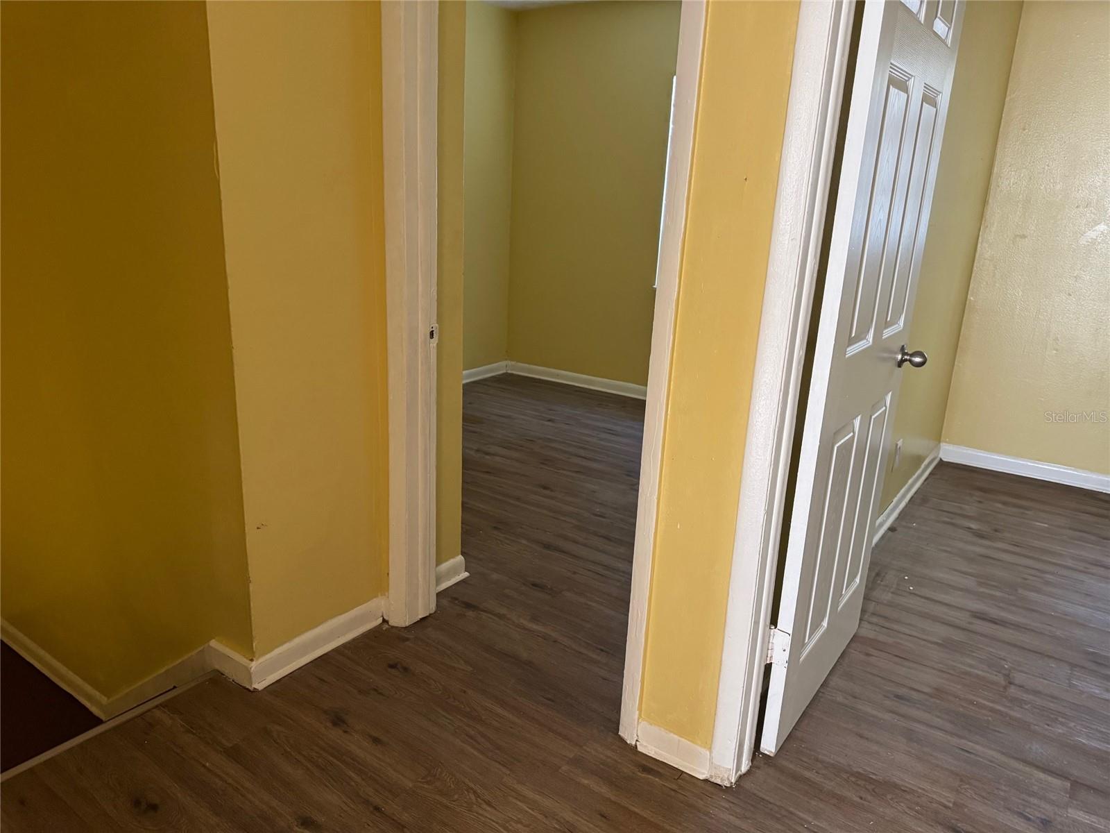 Image 2 of 12 For 1109 Phelps Street