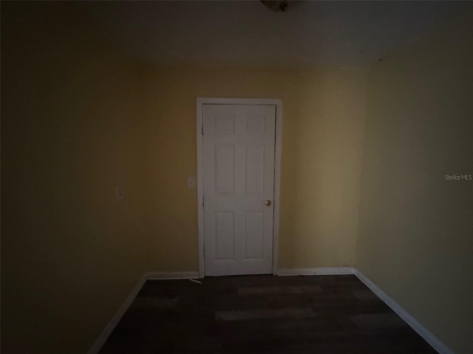 Image 9 of 12 For 1109 Phelps Street