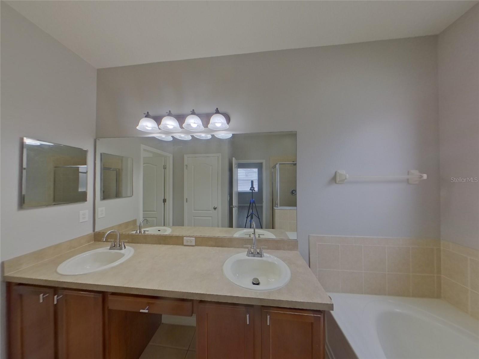 Image 10 of 20 For Address Not Provided