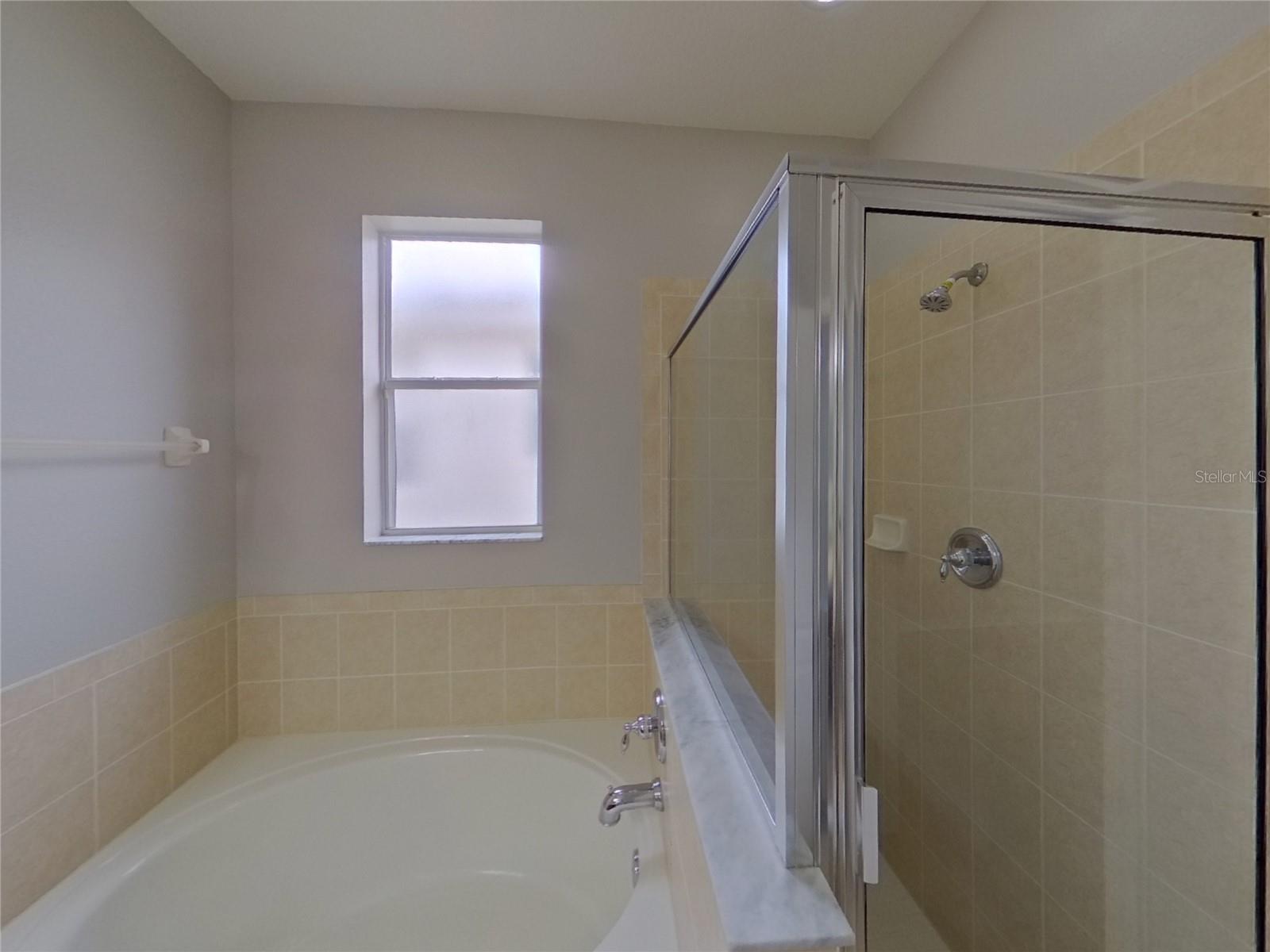 Image 11 of 20 For Address Not Provided