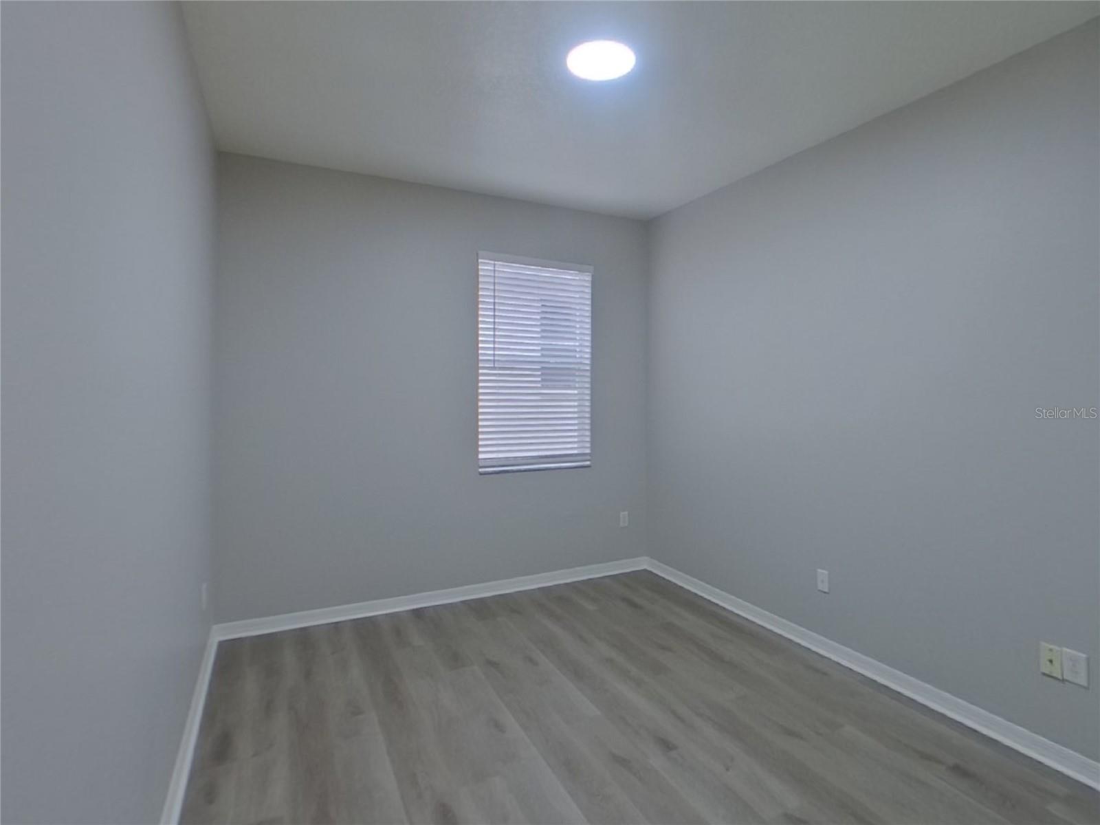 Image 12 of 20 For Address Not Provided