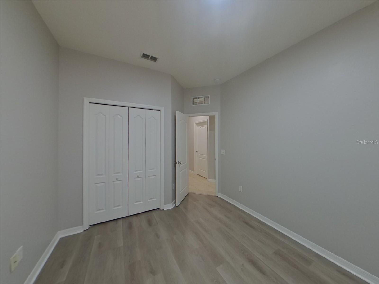 Image 13 of 20 For Address Not Provided