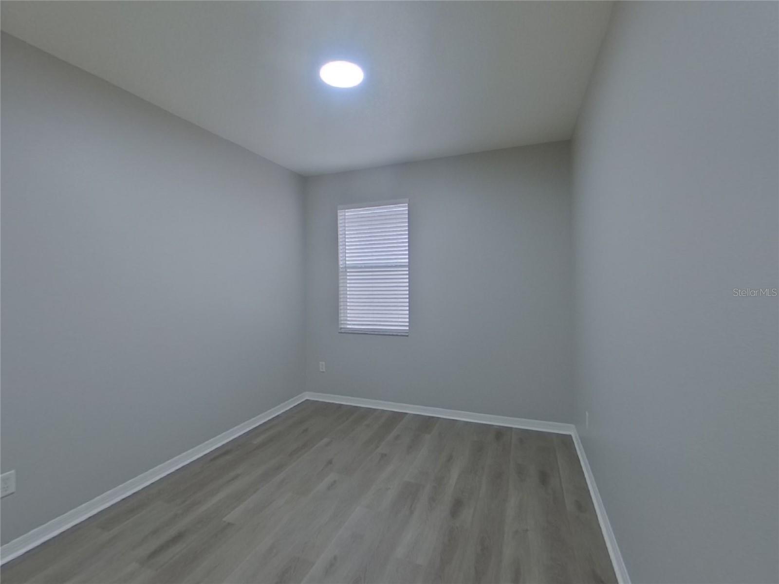 Image 14 of 20 For Address Not Provided