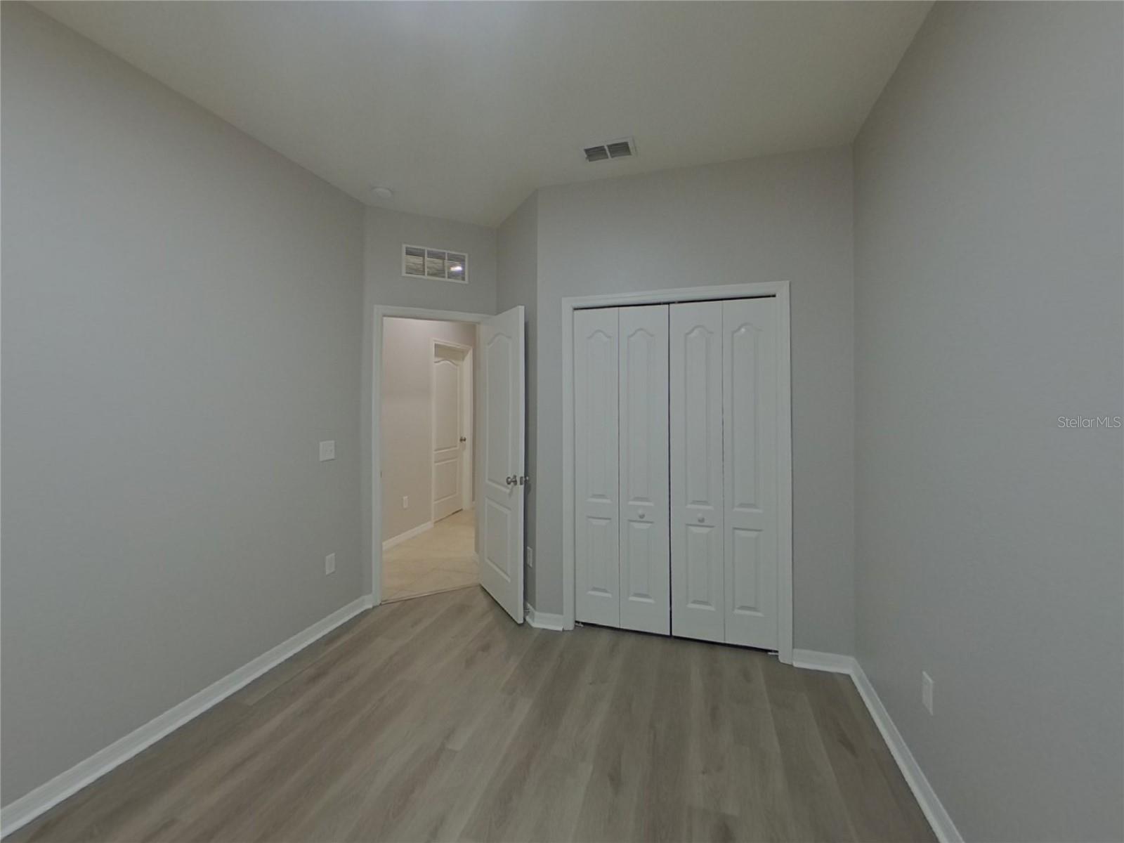 Image 15 of 20 For Address Not Provided