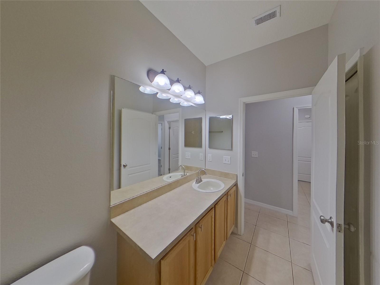 Image 16 of 20 For Address Not Provided