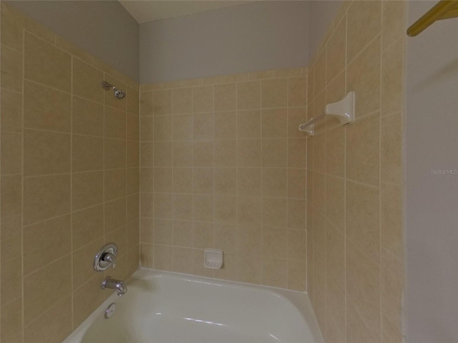 Image 17 of 20 For Address Not Provided