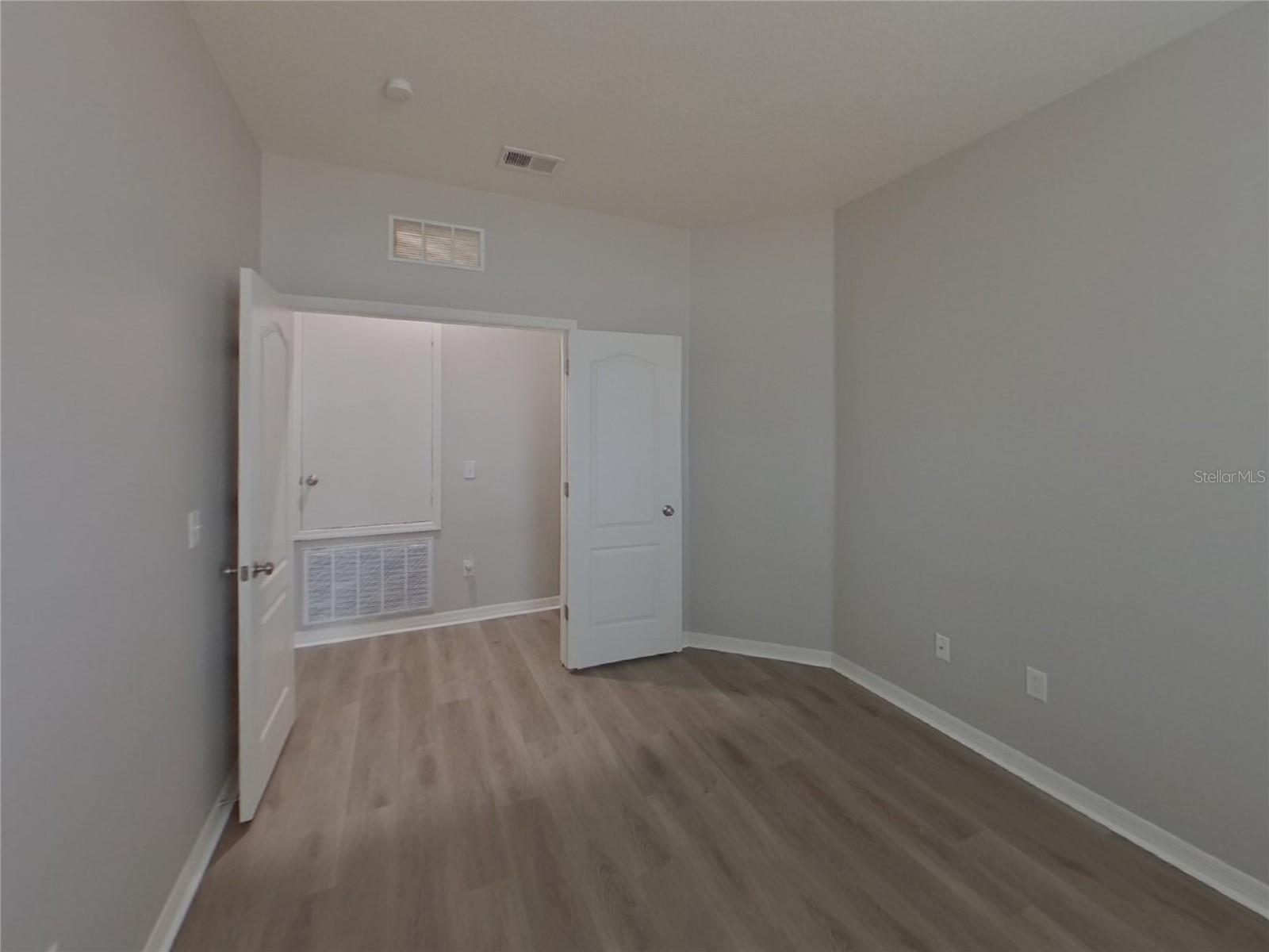 Image 18 of 20 For Address Not Provided