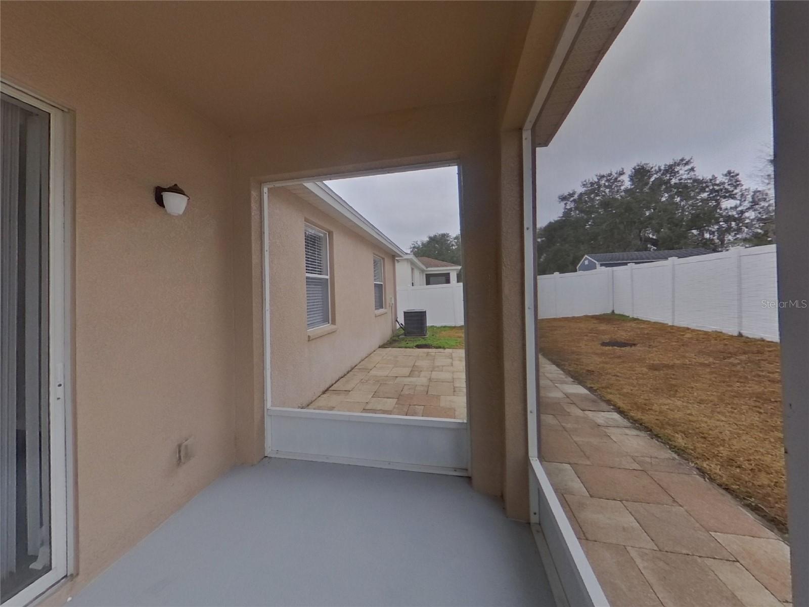 Image 19 of 20 For Address Not Provided