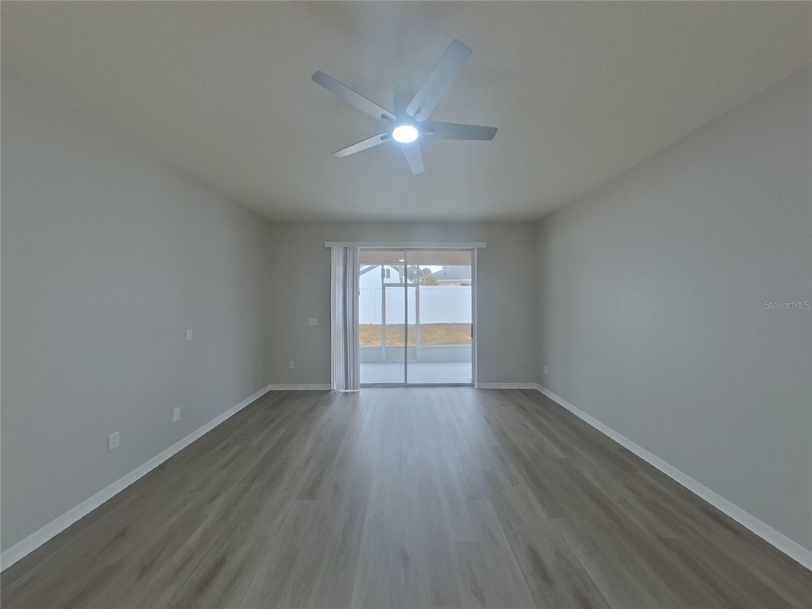 Image 2 of 20 For Address Not Provided