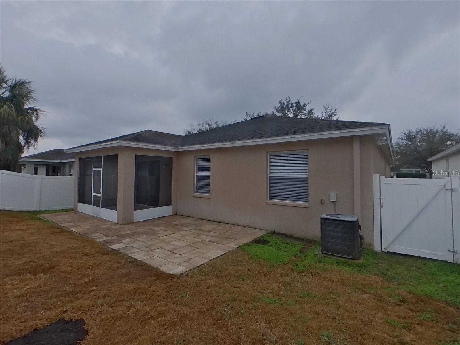 Image 20 of 20 For Address Not Provided