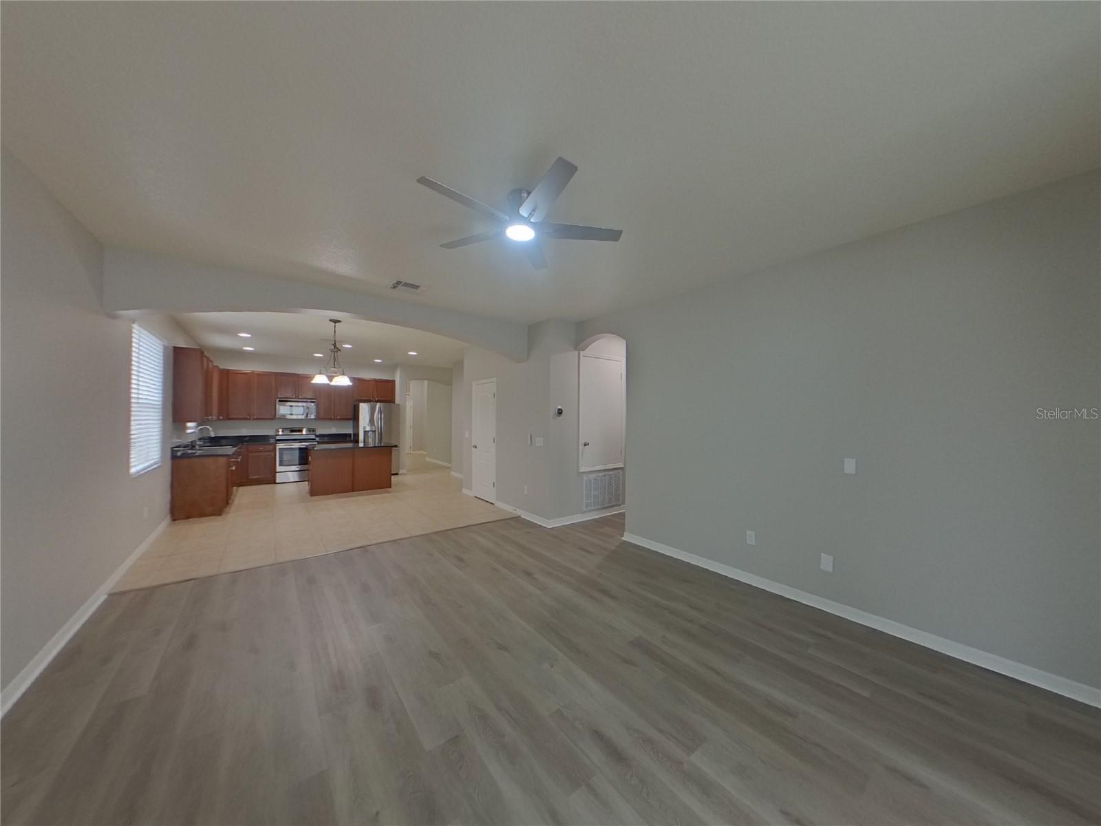 Image 3 of 20 For Address Not Provided