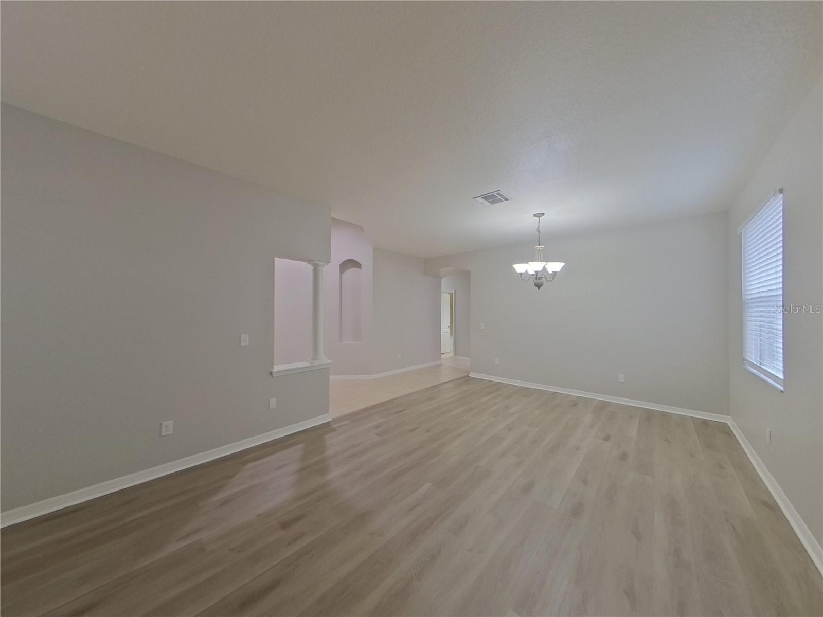 Image 4 of 20 For Address Not Provided