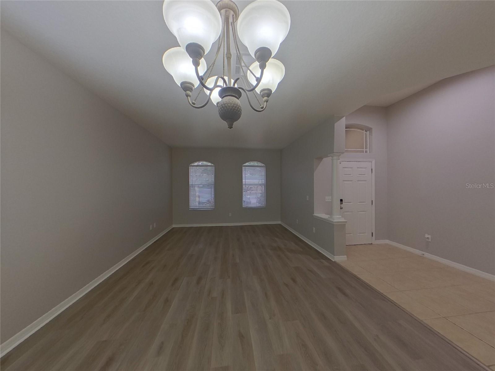 Image 5 of 20 For Address Not Provided