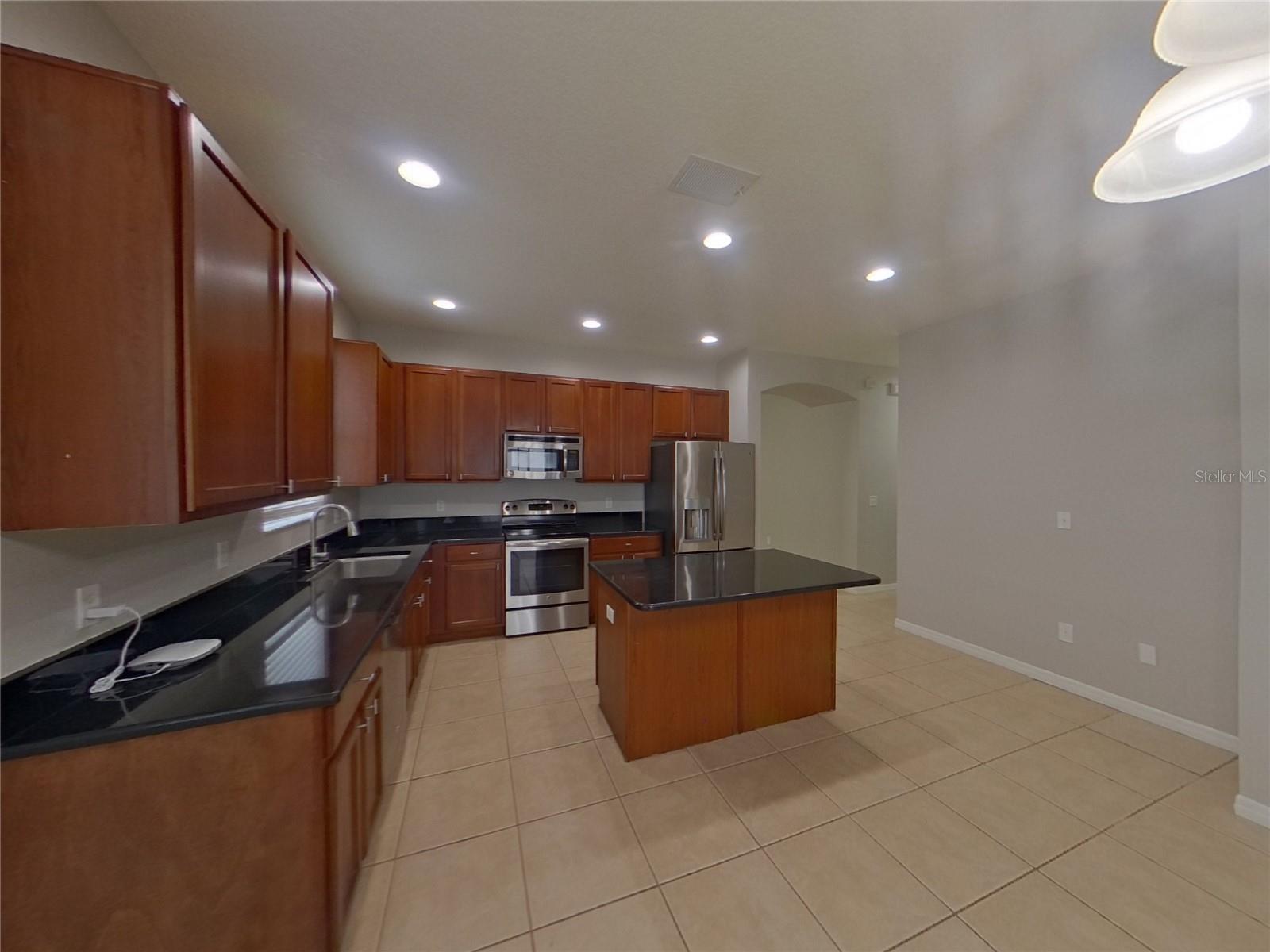 Image 6 of 20 For Address Not Provided