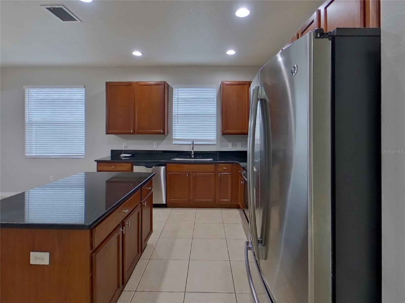 Image 7 of 20 For Address Not Provided