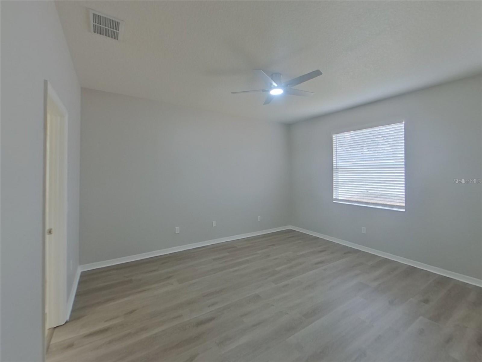 Image 8 of 20 For Address Not Provided