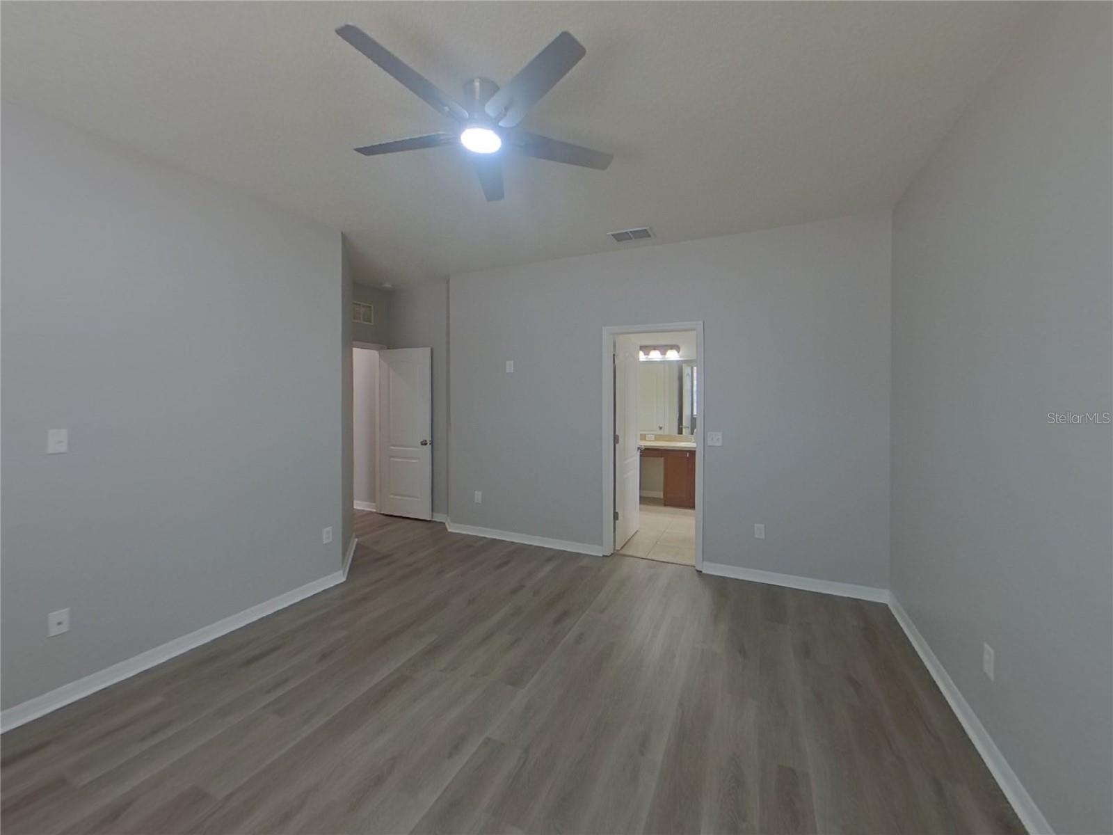 Image 9 of 20 For Address Not Provided