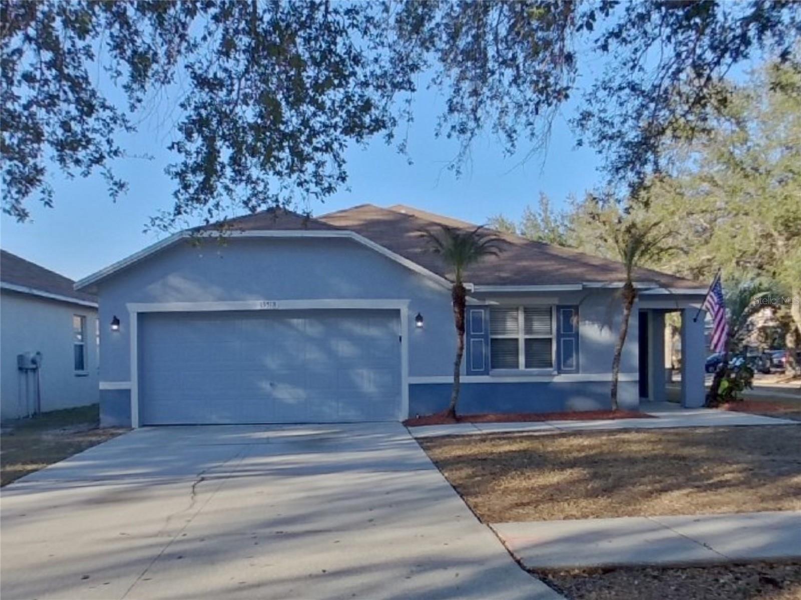 Details for Address Not Provided