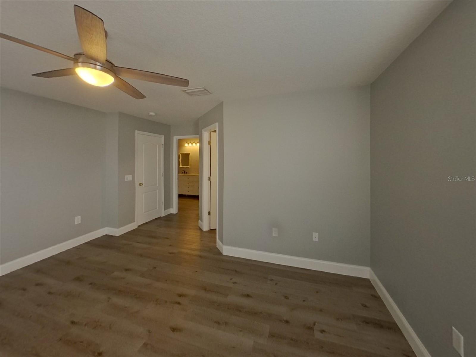 Image 10 of 20 For Address Not Provided