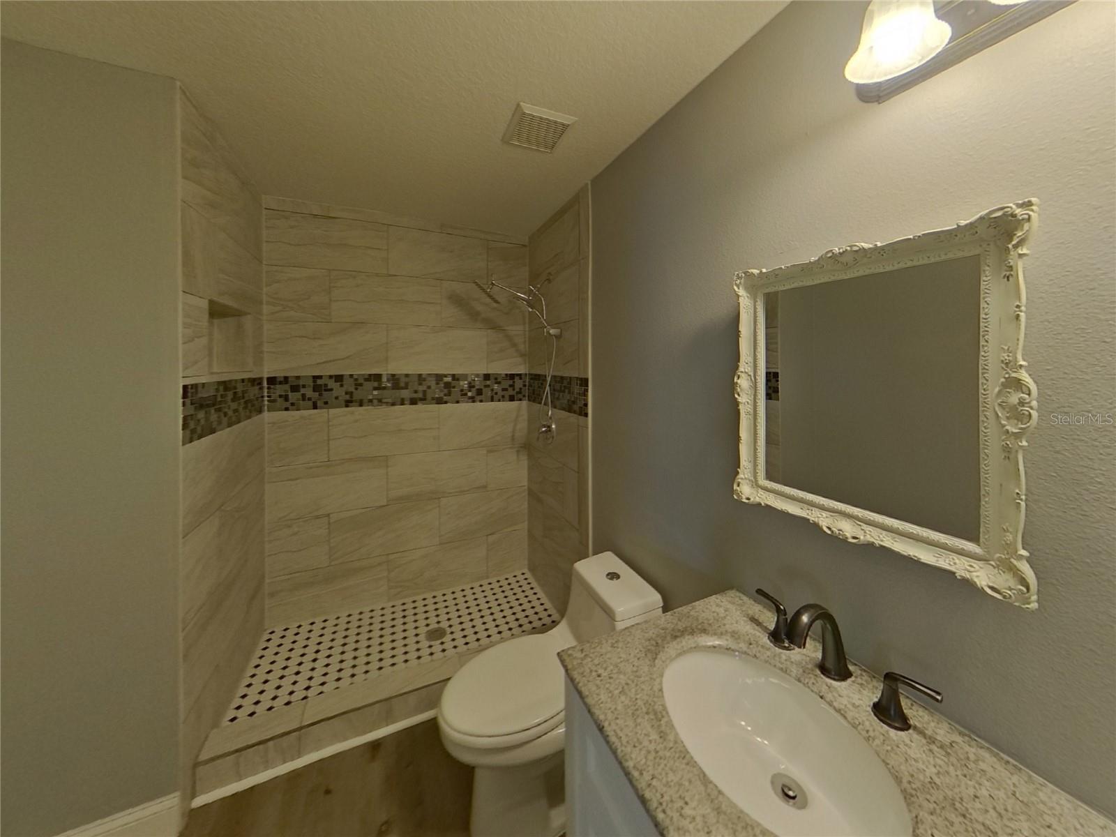 Image 11 of 20 For Address Not Provided