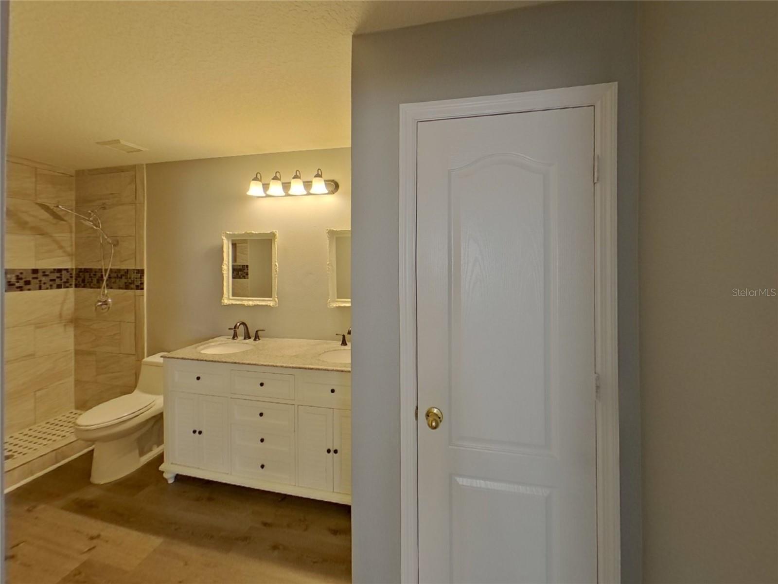 Image 12 of 20 For Address Not Provided