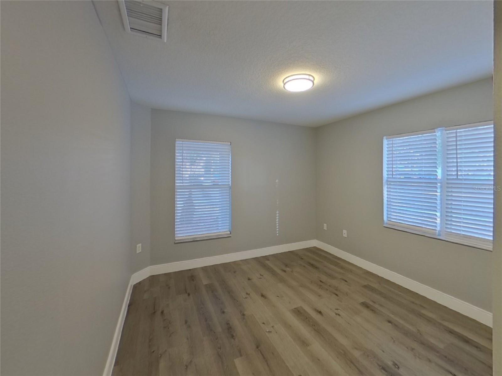 Image 13 of 20 For Address Not Provided