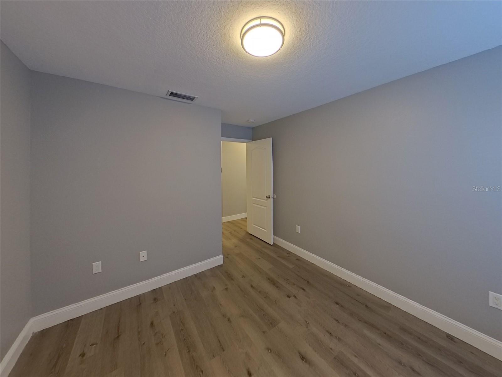 Image 14 of 20 For Address Not Provided