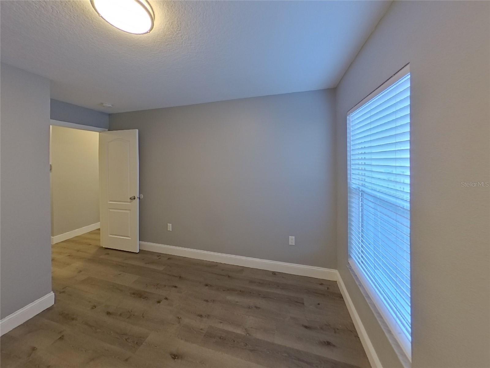 Image 15 of 20 For Address Not Provided