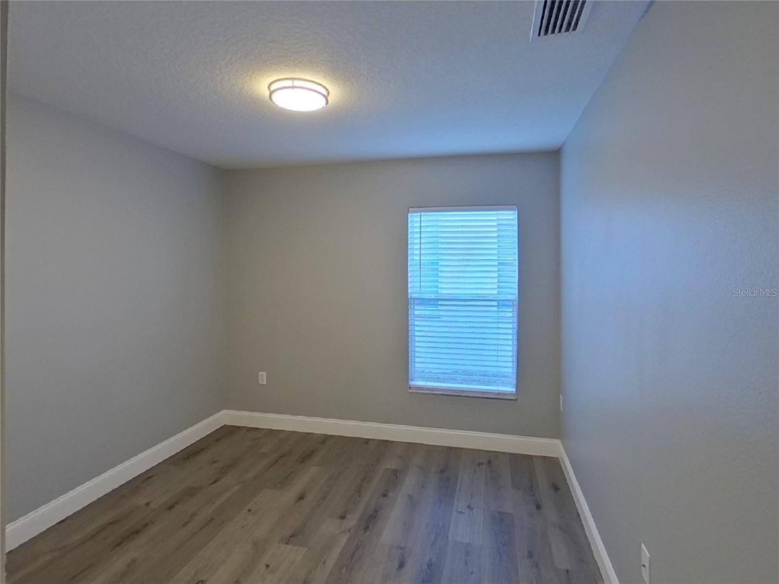 Image 16 of 20 For Address Not Provided