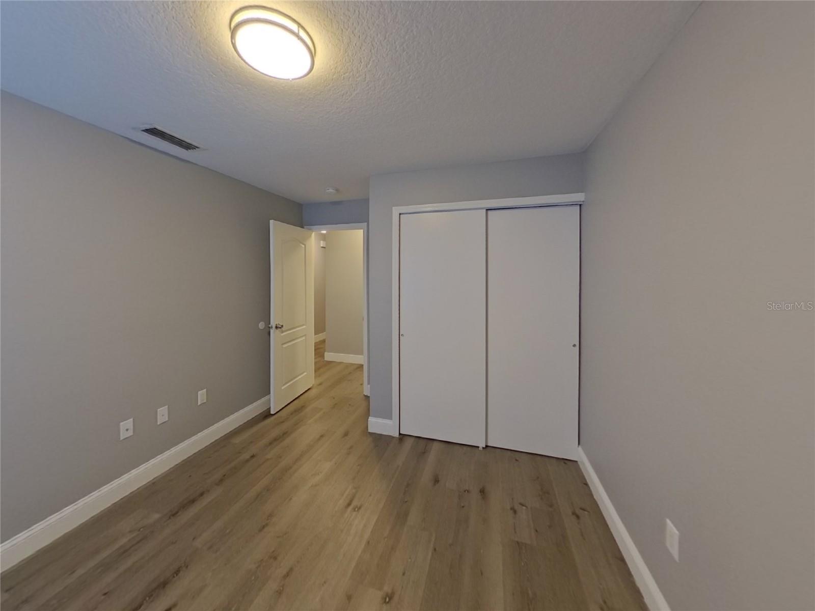 Image 17 of 20 For Address Not Provided