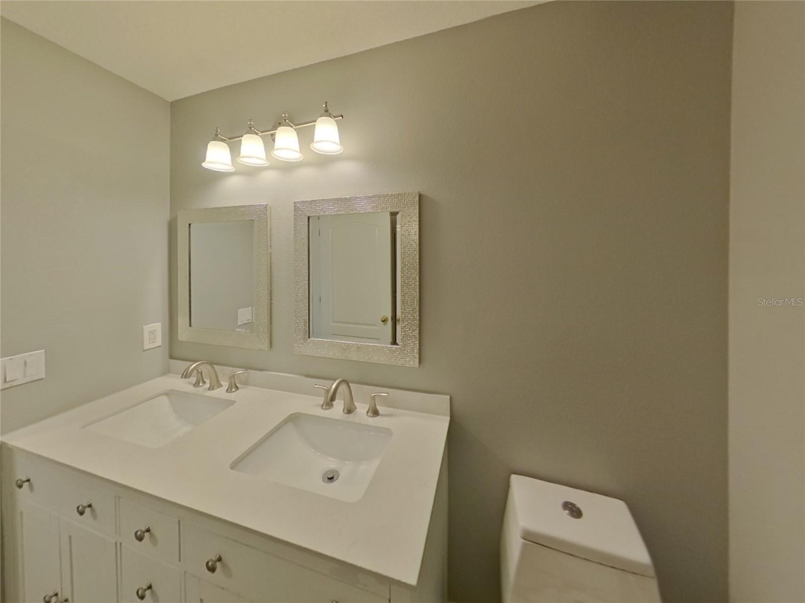 Image 18 of 20 For Address Not Provided