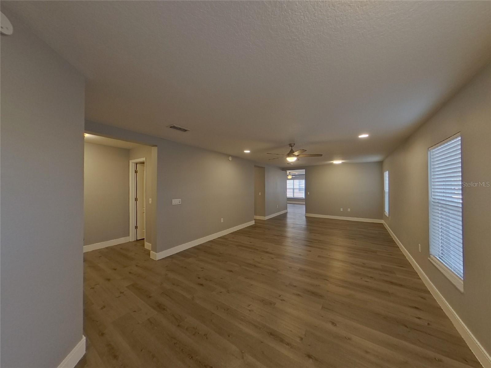 Image 2 of 20 For Address Not Provided