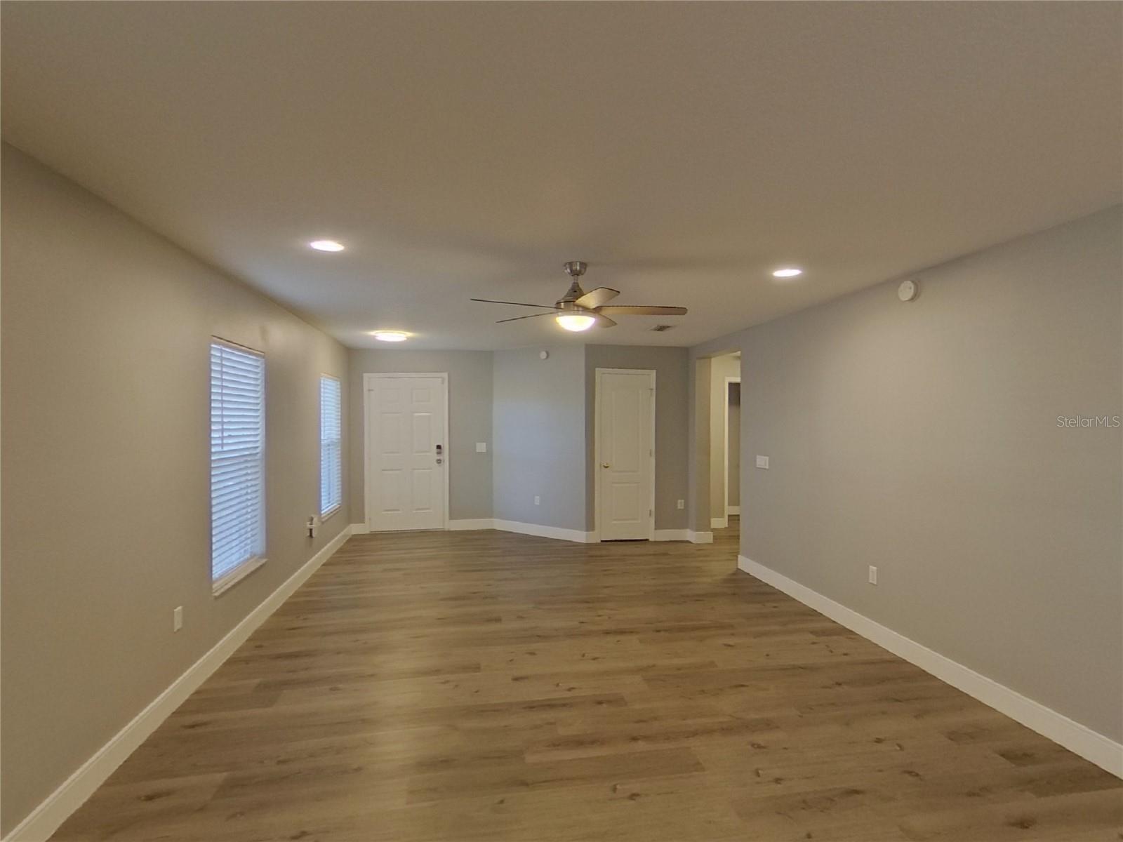 Image 3 of 20 For Address Not Provided