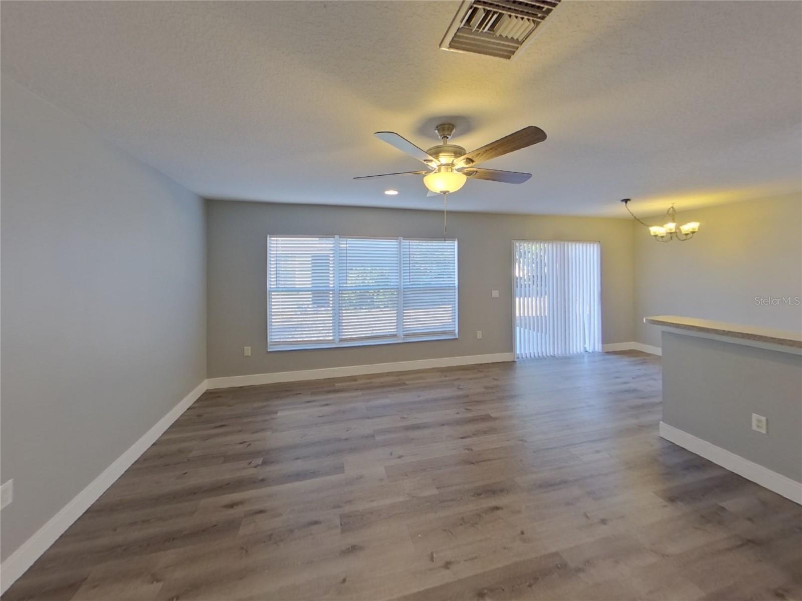 Image 4 of 20 For Address Not Provided