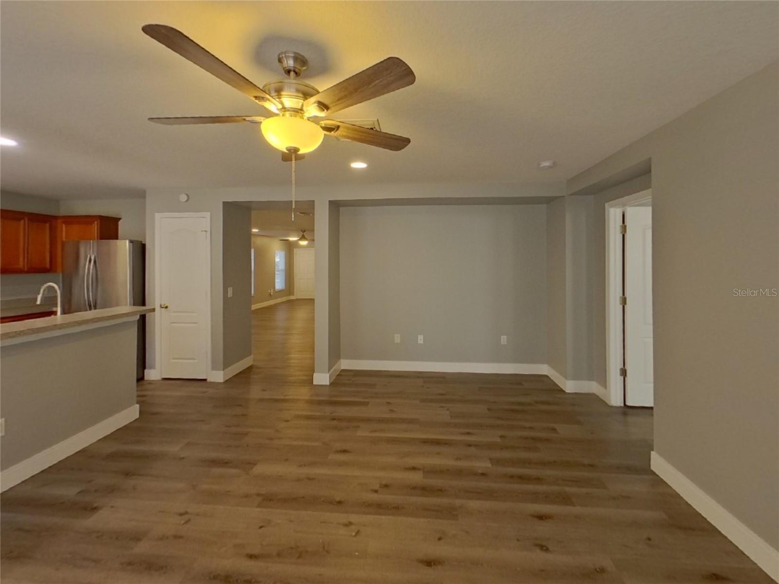 Image 5 of 20 For Address Not Provided