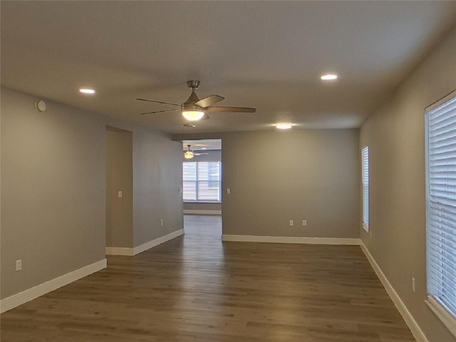 Image 6 of 20 For Address Not Provided