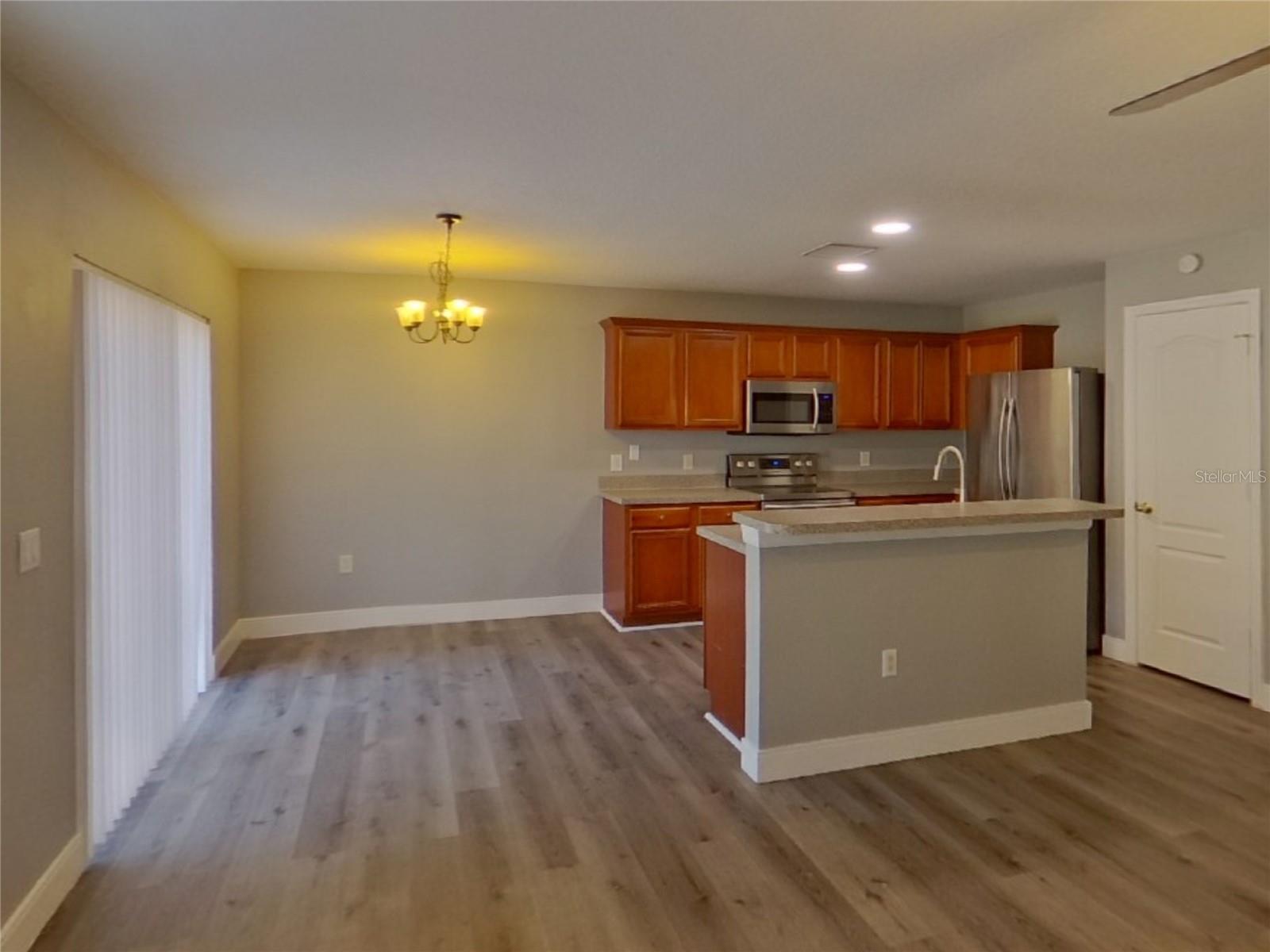 Image 7 of 20 For Address Not Provided