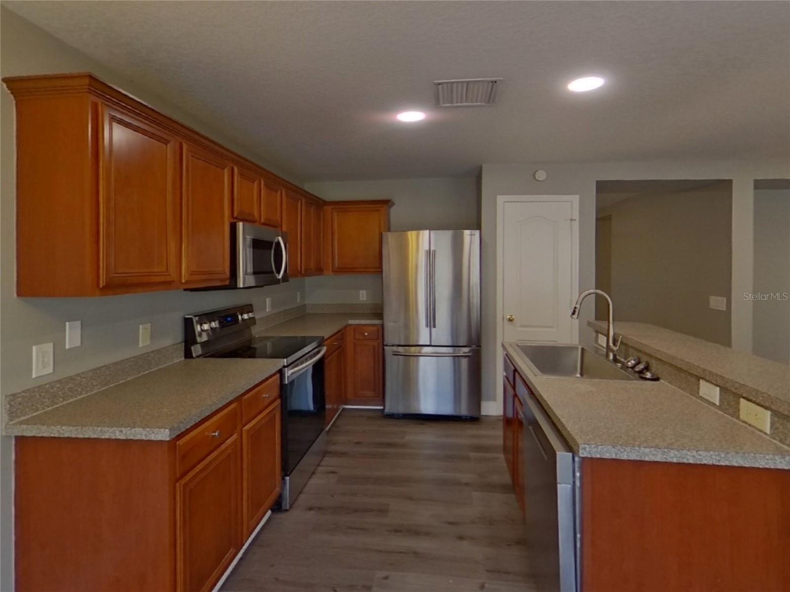 Image 8 of 20 For Address Not Provided